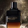 Parfum Gentelman