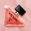 Parfum Prada