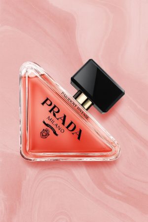 Parfum Prada