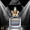 Parfum Scandal