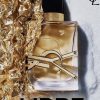 Parfum YLS pour femme