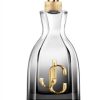 Parfum JG pour femme
