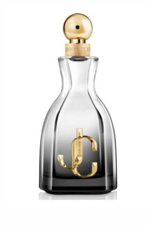 Parfum JG pour femme