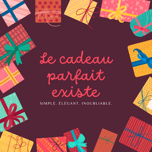 L’art (1)