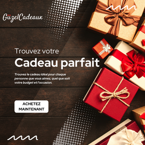 L’art (2)