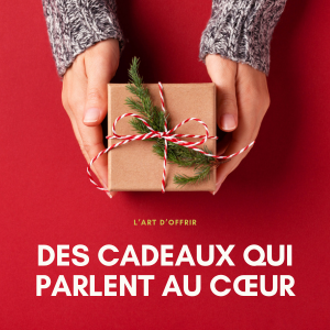 L’art (5)