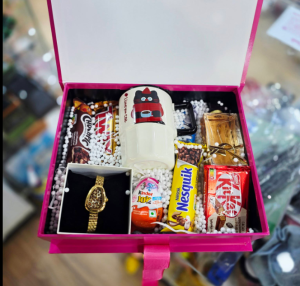 Women Gift